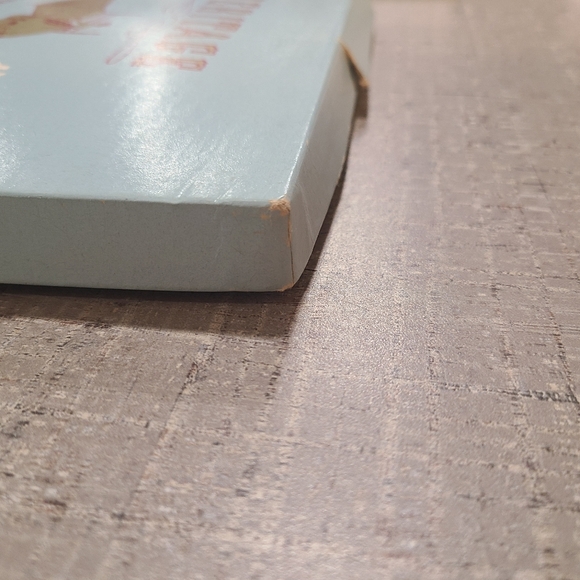 Heritage Embroidered Pillow Cases💙 - Picture 9 of 16